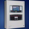 Taktis Fire Control Panel